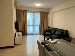 The Madeira (D23), Condominium #461098901